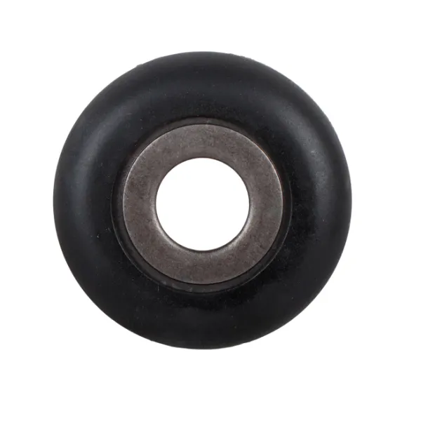Rodamiento cazoleta para chevrolet sail 2011 2023 1.4/1.5 - Rodamientos Cazoleta | ClickRepuestos